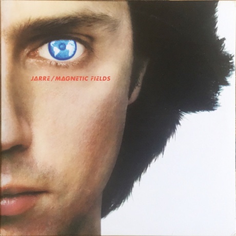 jean michel jarre - magnetic fields-les chants magnetiques LP.jpg