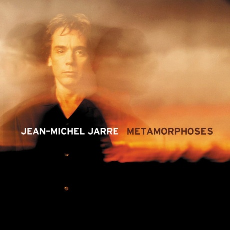 jean michel jarre - metamorphoses CD.jpg