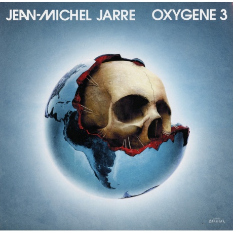 jean michel jarre - oxygene 3 LP.jpg