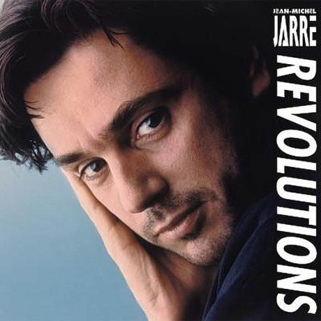 jean michel jarre - revolutions LP.jpg