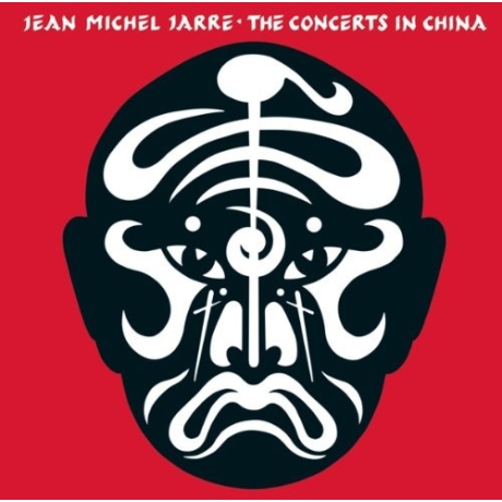 jean michel jarre - the concerts in china cd.jpg