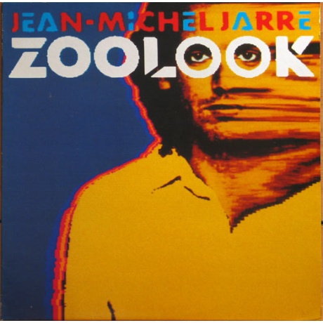 jean michel jarre - zoolook LP.jpg