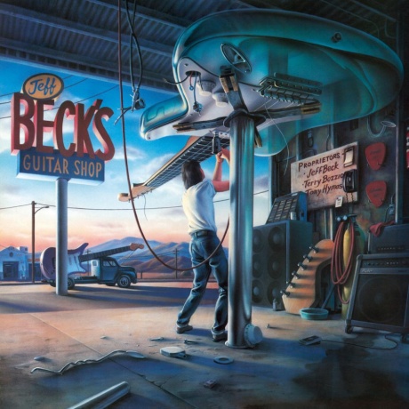 jeff beck - becks guitar shop with terry bozzio and tony hymas LP.jpg