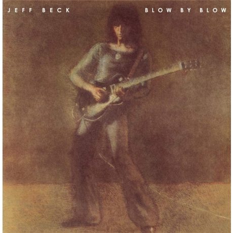 jeff beck - blow by blow LP.jpg