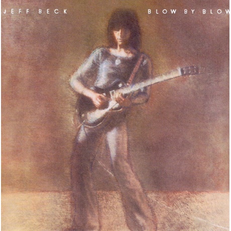 jeff beck - blow by blow cd.jpg