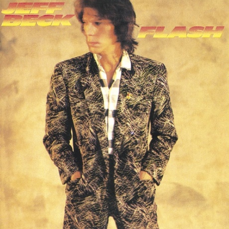 jeff beck - flash cd.jpg