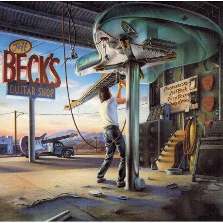 jeff beck - jeff becks guitar shop - with terry bozzio and tony hymas cd.jpg