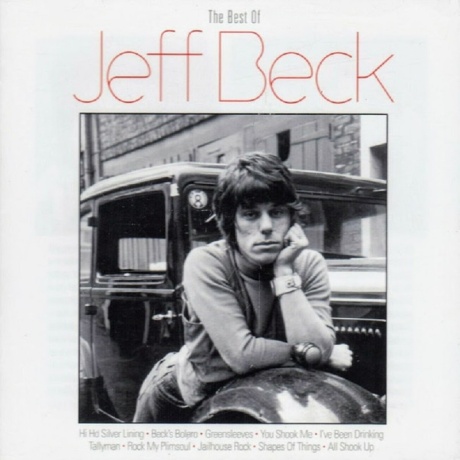 jeff beck - the best of CD.jpg