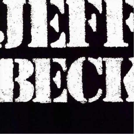 jeff beck - there and back cd.JPG