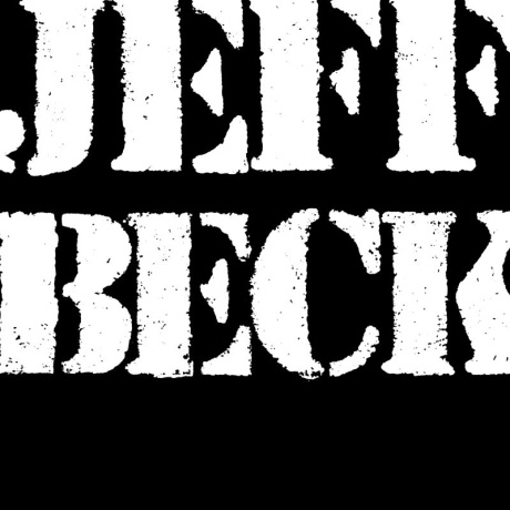 jeff beck - there and back cd.jpg