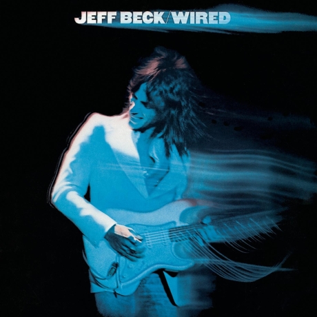 jeff beck - wired cd.jpg