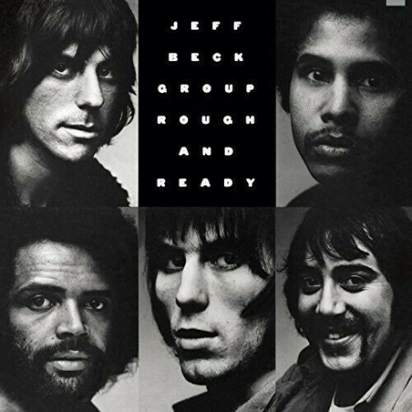 jeff beck group - rough and ready cd.jpg