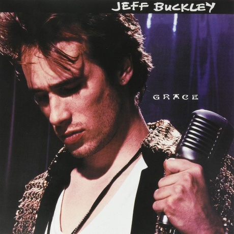 jeff buckley - grace LP.jpg