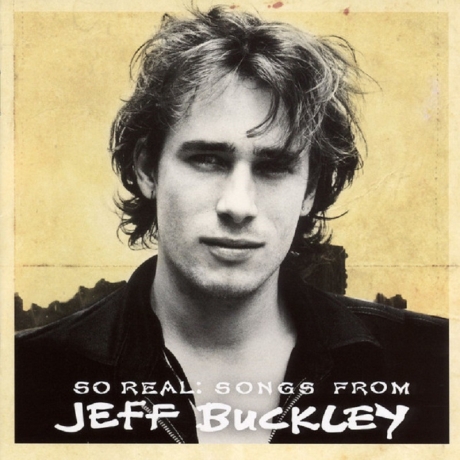 jeff buckley - so real - songs from jeff buckley cd.jpg