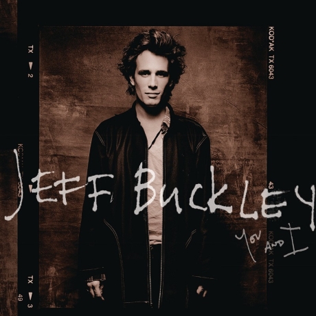 jeff buckley - you and i 2LP.jpg