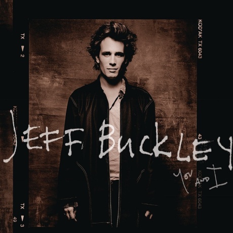 jeff buckley - you and i 2LP.jpg