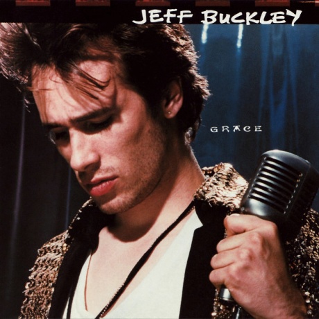 jeff buckley grace cd.jpg