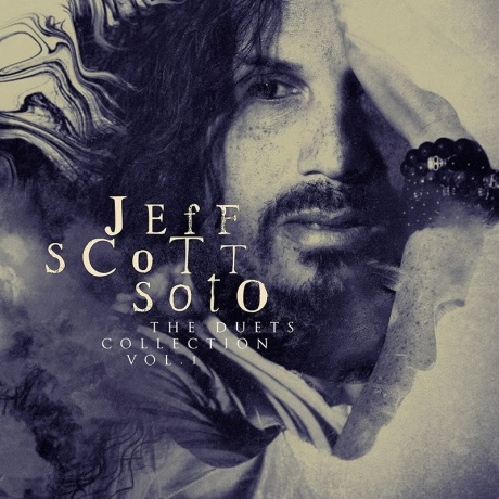 jeff scott soto - the duets collection vol 1 LP.jpg