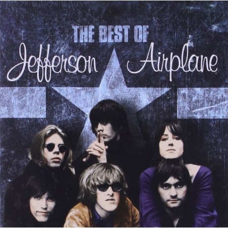 jefferson airplane - the best of jefferson airplane cd.jpg