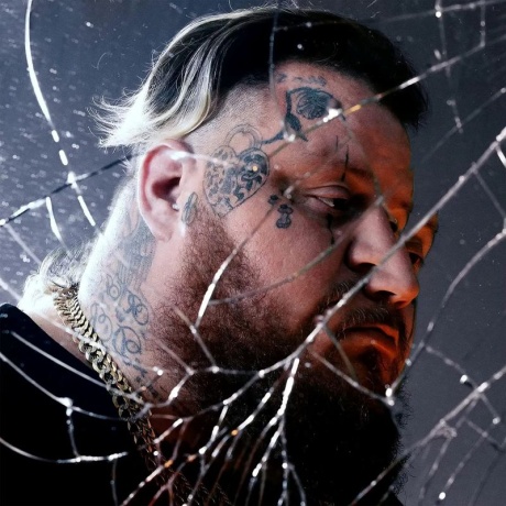 jelly roll - ballads of the broken LP.jpg