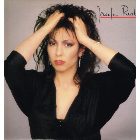 jennifer rush - jennifer rush LP.jpg