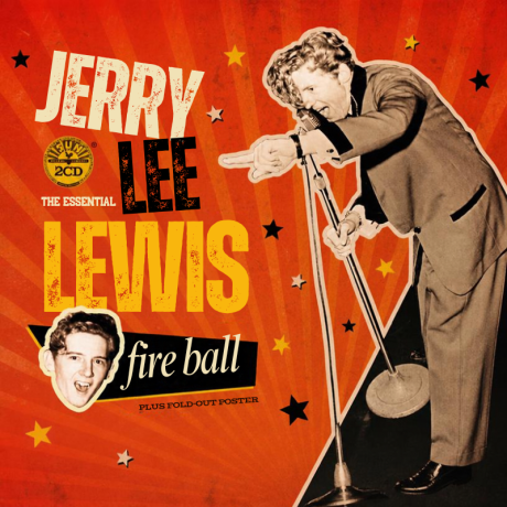 jerry lee lewis - fire ball 2cd.png