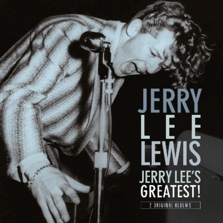 jerry lee lewis - jerry lee`s greatest! LP.jpg