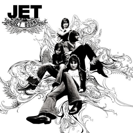 jet - get born CD.jpg