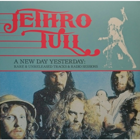 jethro tull - a new day yesterday - rare&unreleased tracks & radio sessions LP.jpg