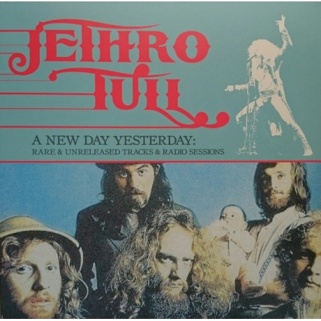 jethro tull - a new day yesterday - rare&unreleased tracks & radio sessions LP.jpg