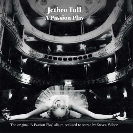 jethro tull - a passion play cd.jpg