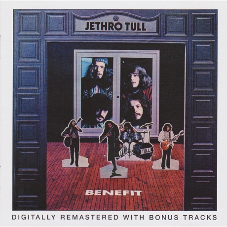 jethro tull - benefit cd.jpg