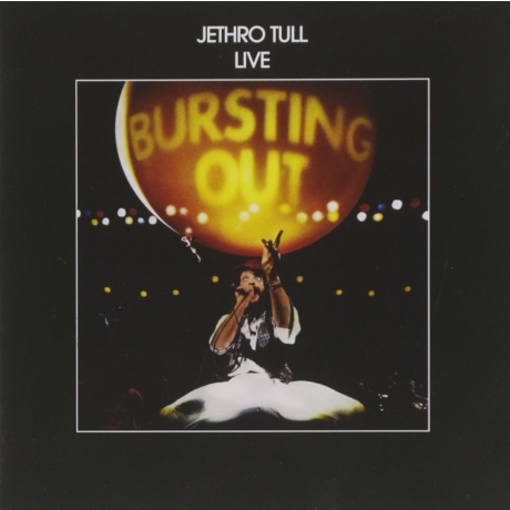 jethro tull - bursting out live 2cd.jpg