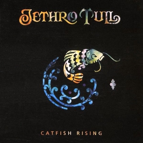 jethro tull - catfish rising cd.jpg