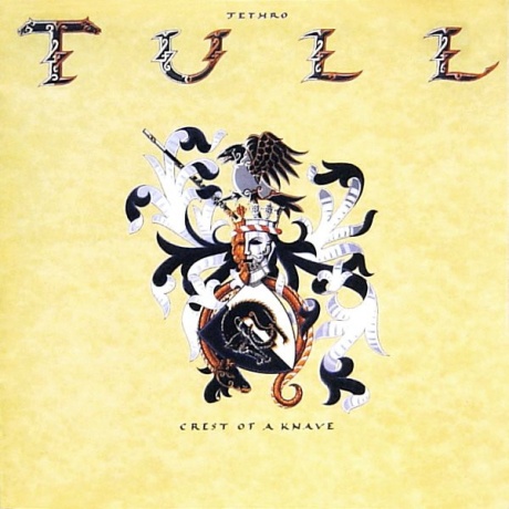 jethro tull - crest of a knave cd.jpg