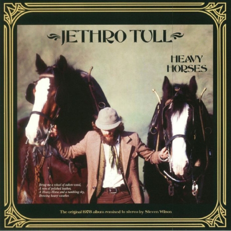jethro tull - heavy horses LP.jpg