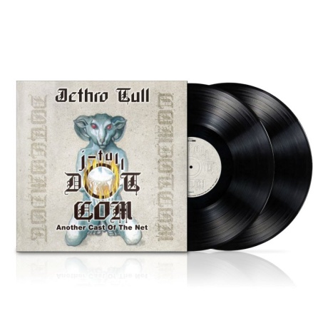 jethro tull - j-tull dot com-another cast of the net 2LP.jpg