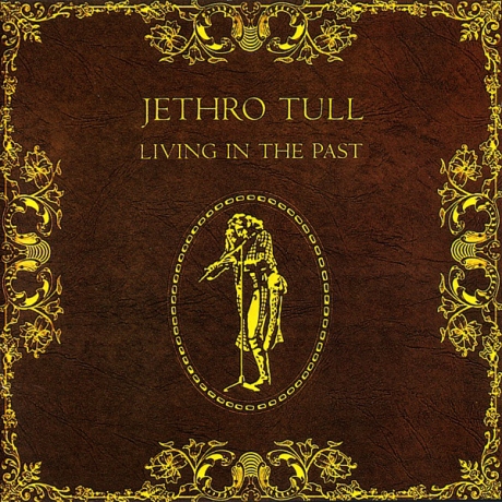 jethro tull - living in the past cd.jpg