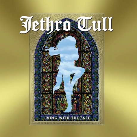 jethro tull - living with the past 2LP.jpg