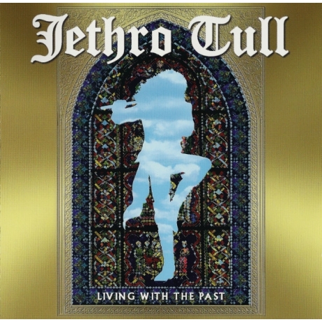 jethro tull - living with the past cd.jpg
