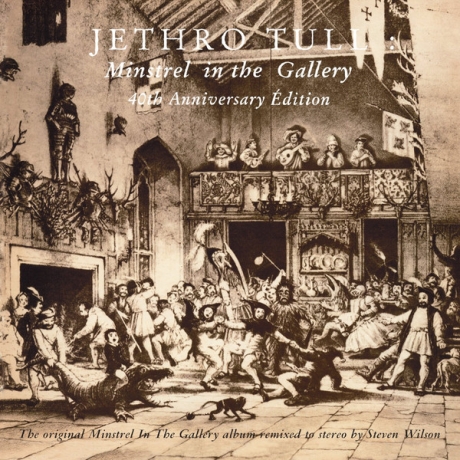 jethro tull - ministrel in the gallery 40th anniversary edition cd.jpg