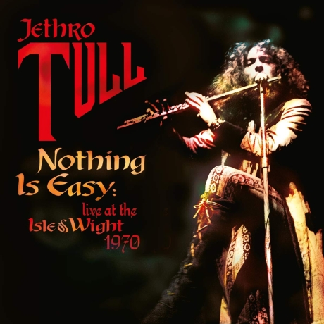 jethro tull - nothing is easy - live at the isle of wight 1970 2LP.jpg