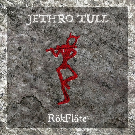 jethro tull - rökflöte LP.jpg