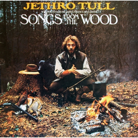 jethro tull - songs from the wood cd.jpg