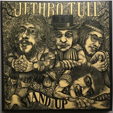 jethro tull - stand up LP.jpg