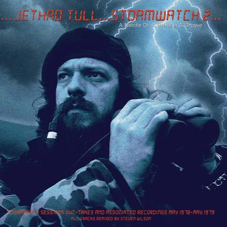 jethro tull - stormwatch 2... LP.jpg