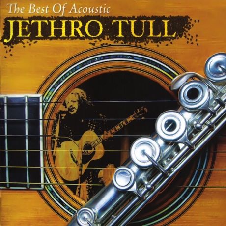 jethro tull - the best of acoustic cd.jpg