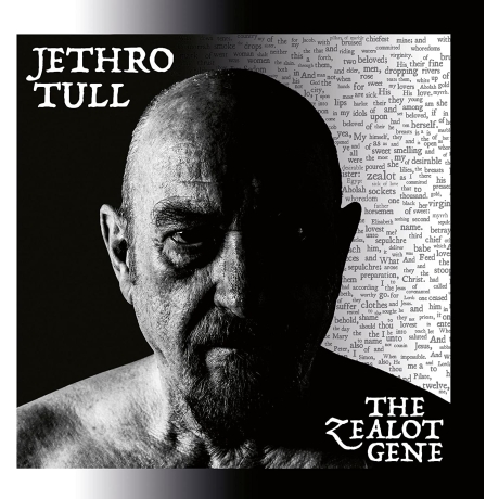jethro tull - the zealot gene 2LP.jpg