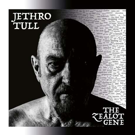 jethro tull - the zealot gene cd.jpg