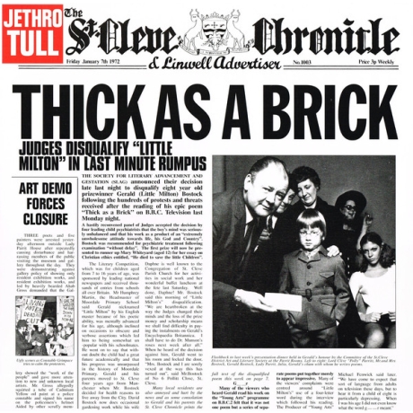 jethro tull - thick as a brick LP.jpg